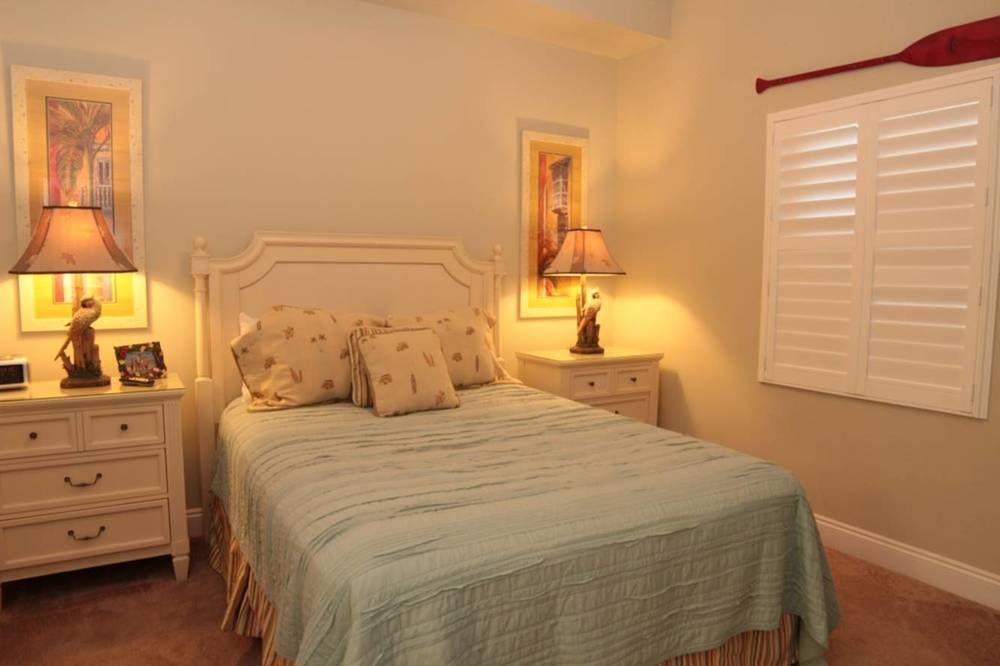 Treasure Island Beach Resort Panama City Beach Exterior photo